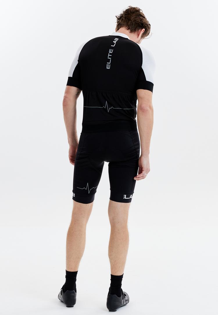 ELITE LAB ELITE LAB Bike Elite X1 T-Shirt Herren - 1002 White - 2 | SportScheck