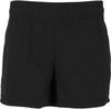 Cruz Lydia Shorts Damen - 1001 Black