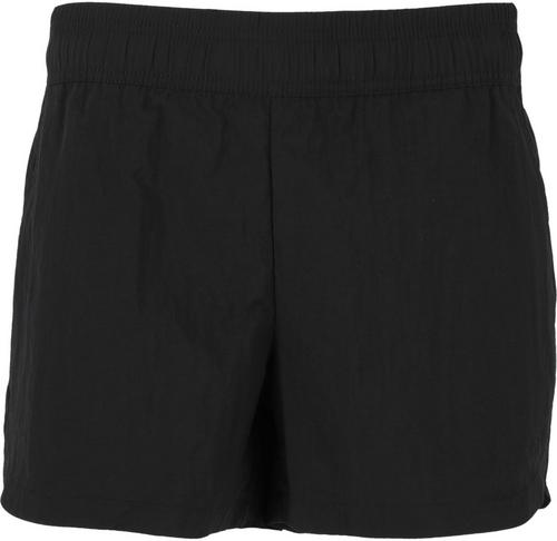 Cruz Lydia Shorts Damen