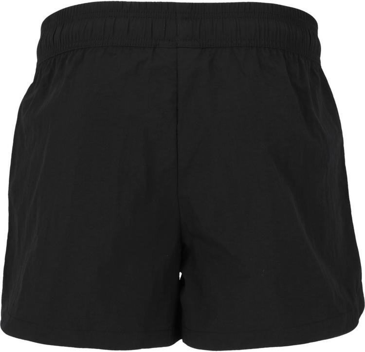 Cruz Cruz Lydia Shorts Damen - 1001 Black - 0 | SportScheck