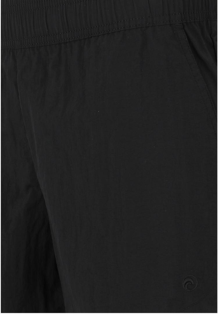 Cruz Cruz Lydia Shorts Damen - 1001 Black - 0 | SportScheck