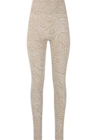 Athlecia Ralphie Tights Damen - Print 3527