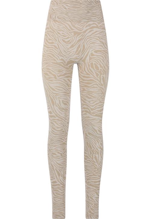 Athlecia Ralphie Tights Damen