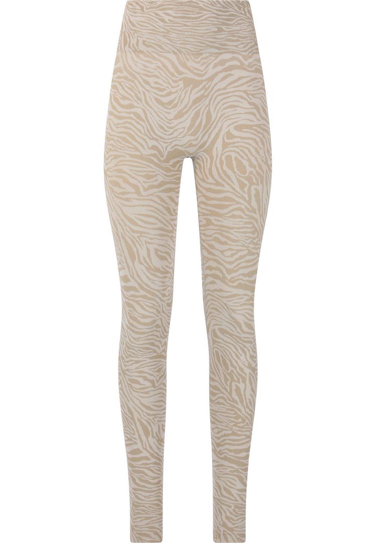 Athlecia Athlecia Ralphie Tights Damen - Print 3527 - 0 | SportScheck