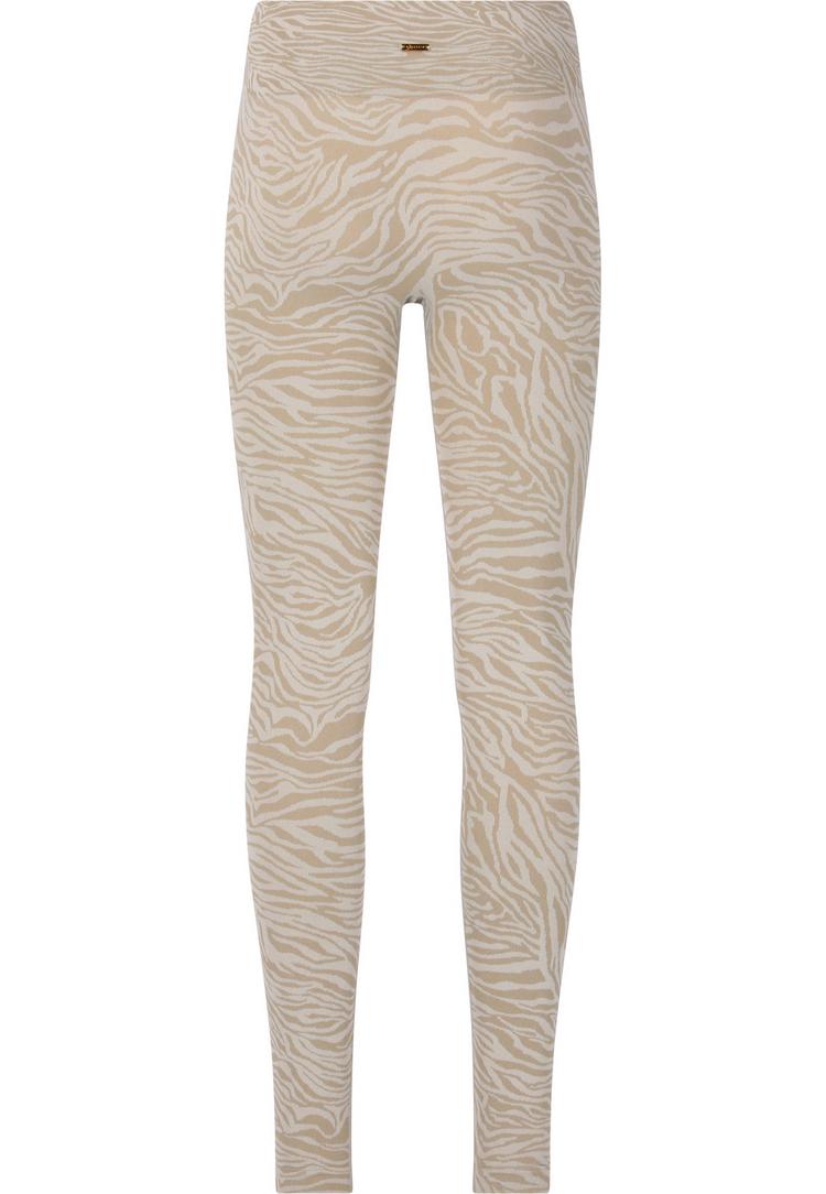 Athlecia Athlecia Ralphie Tights Damen - Print 3527 - 0 | SportScheck