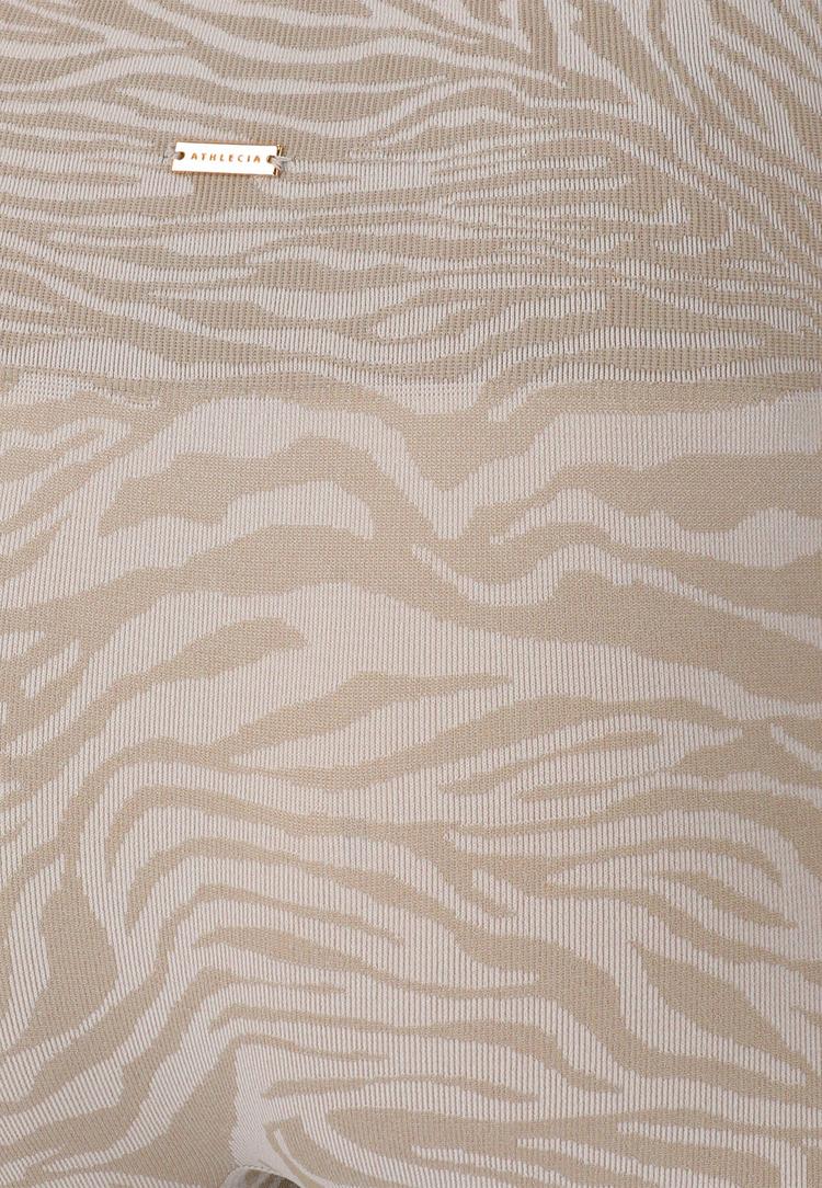 Athlecia Athlecia Ralphie Tights Damen - Print 3527 - 0 | SportScheck