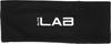 ELITE LAB Core Elite X1 Stirnband - 1001 Black