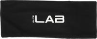 ELITE LAB Core Elite X1 Stirnband - 1001 Black
