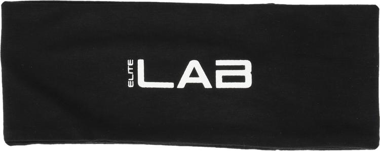 ELITE LAB ELITE LAB Core Elite X1 Stirnband - 1001 Black - 0 | SportScheck