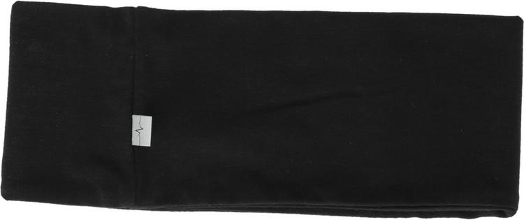 ELITE LAB ELITE LAB Core Elite X1 Stirnband - 1001 Black - 0 | SportScheck