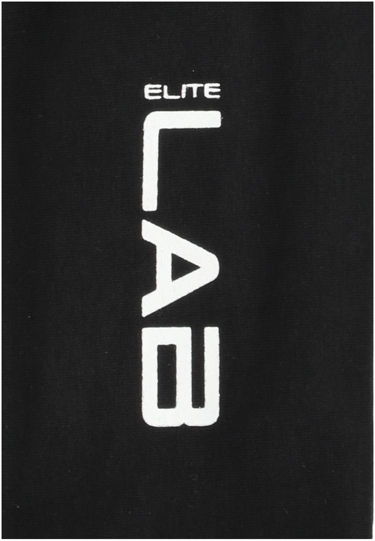 ELITE LAB ELITE LAB Core Elite X1 Stirnband - 1001 Black - 0 | SportScheck