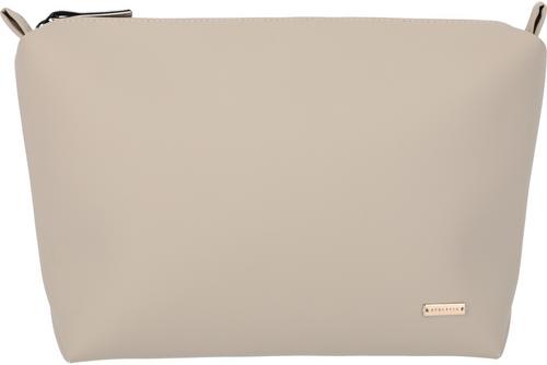 Athlecia Berlina Kulturbeutel