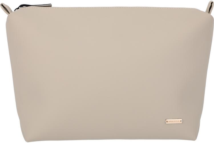 Athlecia Athlecia Berlina Kulturbeutel - 1153 Dove - 0 | SportScheck