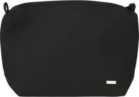 Athlecia Berlina Kulturbeutel - 1001 Black