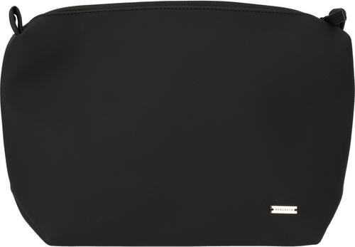 Athlecia Berlina Kulturbeutel