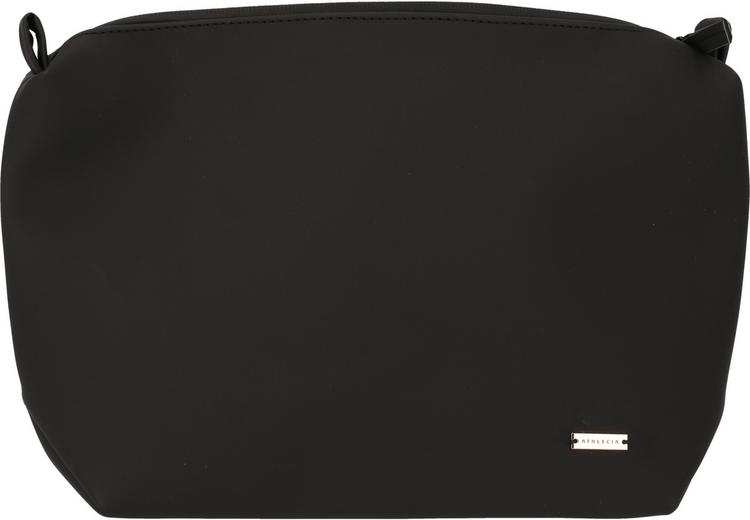 Athlecia Athlecia Berlina Kulturbeutel - 1001 Black - 0 | SportScheck