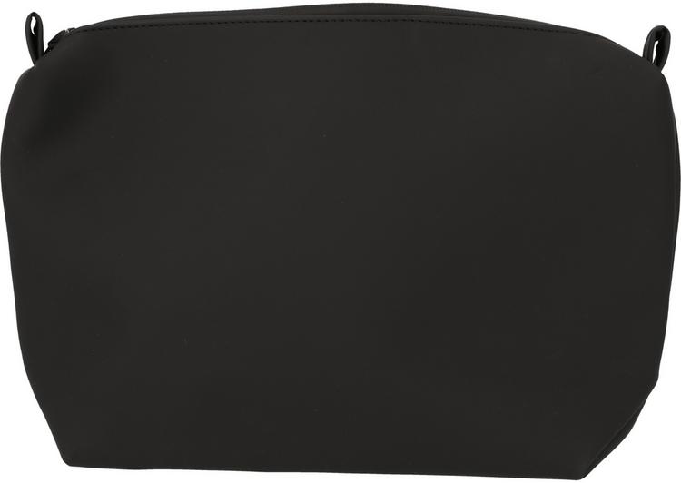 Athlecia Athlecia Berlina Kulturbeutel - 1001 Black - 0 | SportScheck