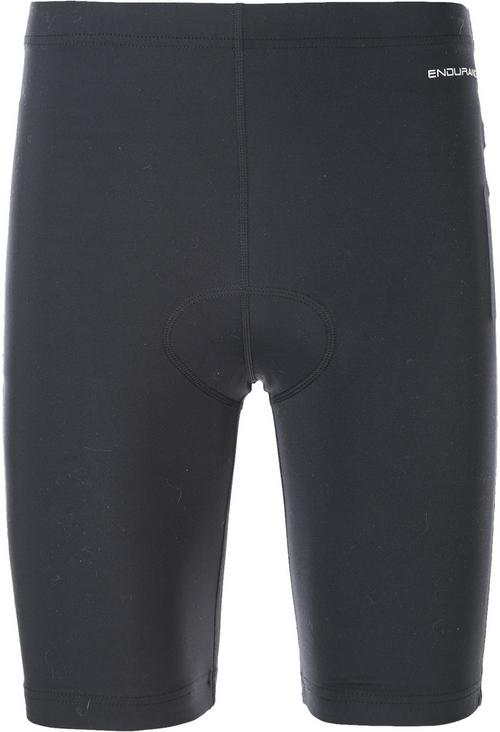 Endurance Larena Bike Shorts XQL Tights Herren