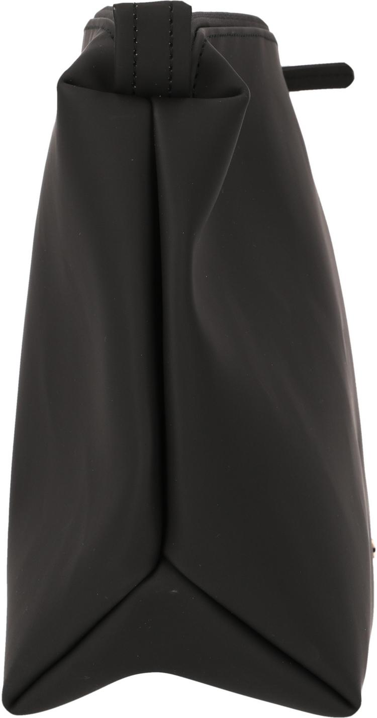 Athlecia Athlecia Berlina Kulturbeutel - 1001 Black - 0 | SportScheck