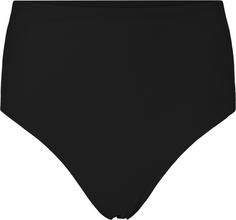 Cruz Janie Bikini Hose Damen 1001 Black