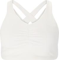 Athlecia Fog BH Damen - 1002 White
