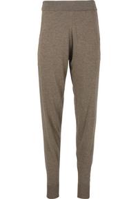 Athlecia Athens Sweathose Damen - 3107 Walnut