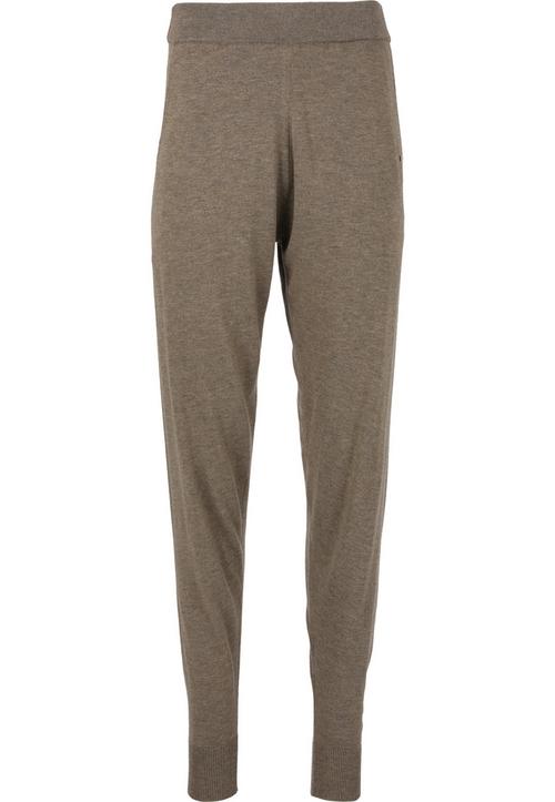 Athlecia Athens Sweathose Damen