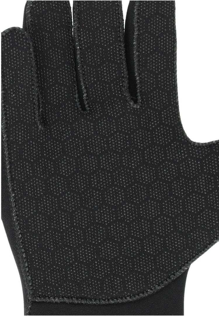 Cruz Cruz Rutland Handschuh - 1001 Black - 0 | SportScheck