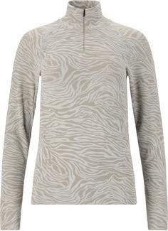 Athlecia Ralphie Funktionsshirt Damen Print 3527