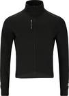ELITE LAB Bike Elite X1 Outdoorjacke Herren - 1001 Black