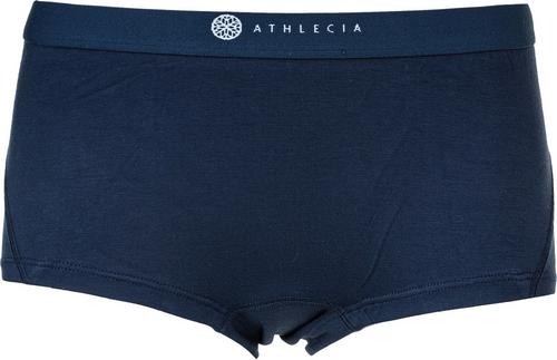 Athlecia Selina Unterhose Damen