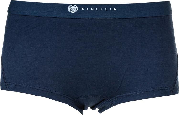 Athlecia Athlecia Selina Unterhose Damen - 2101 Dark Sapphire - 0 | SportScheck