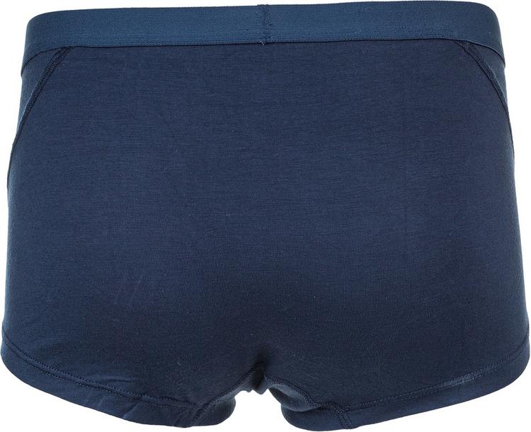 Athlecia Athlecia Selina Unterhose Damen - 2101 Dark Sapphire - 0 | SportScheck