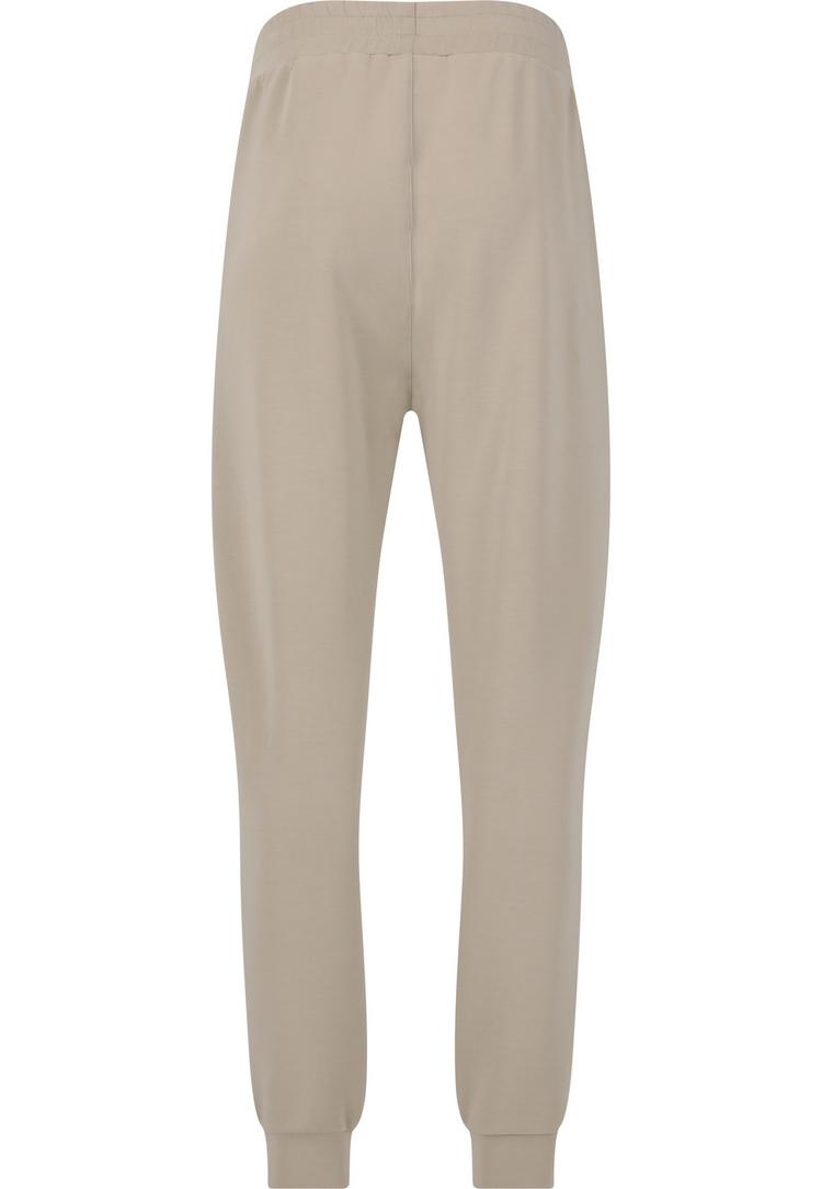 Athlecia Athlecia Paris Sweathose Damen - 1153 Dove - 0 | SportScheck