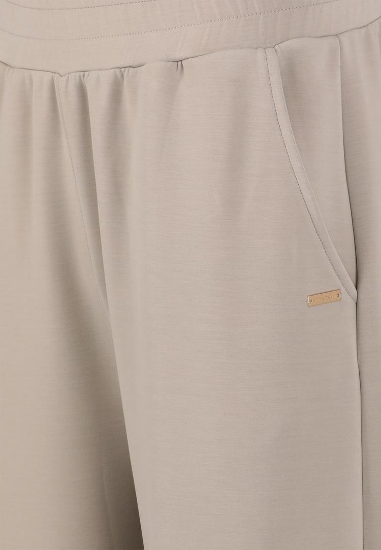 Athlecia Athlecia Paris Sweathose Damen - 1153 Dove - 0 | SportScheck