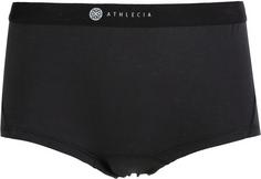 Athlecia Selina Hipster Damen 1001 Black