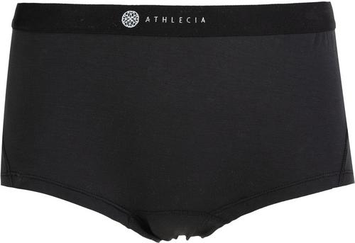 Athlecia Selina Unterhose Damen