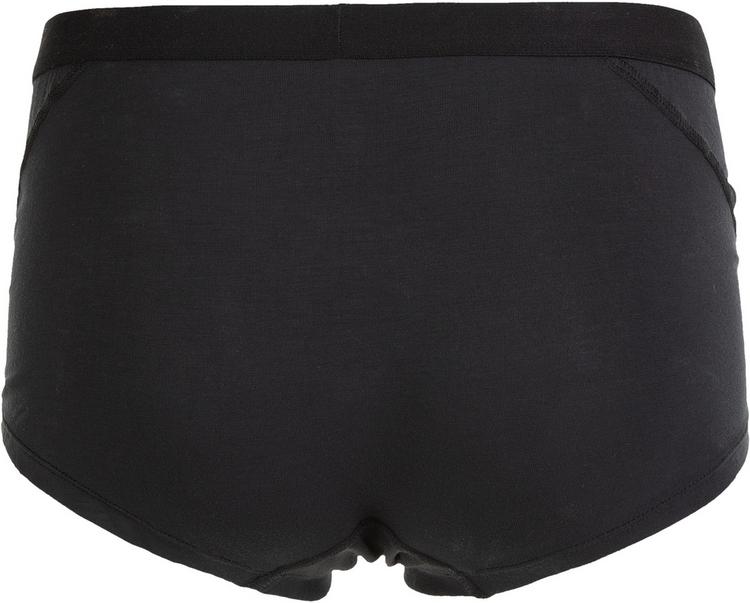 Athlecia Athlecia Selina Unterhose Damen - 1001 Black - 0 | SportScheck