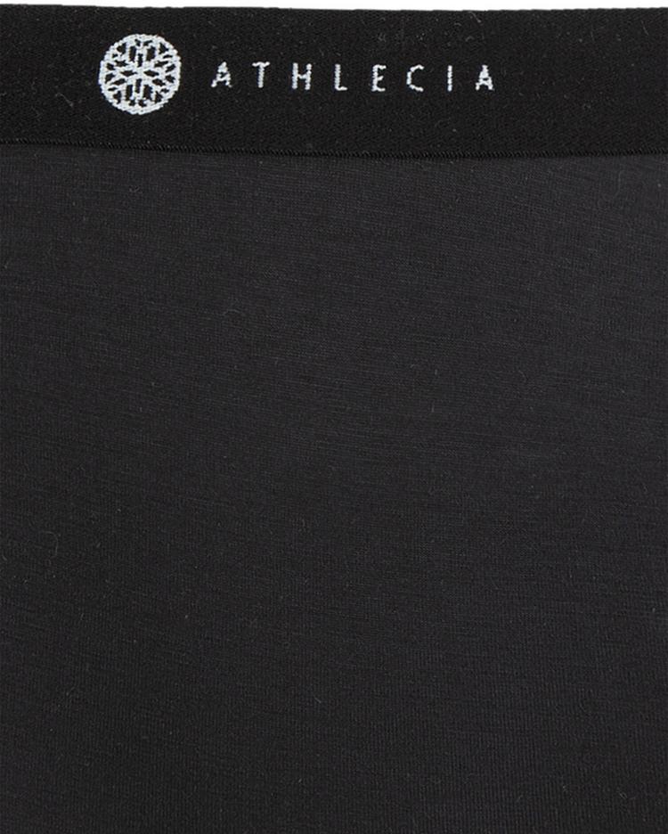 Athlecia Athlecia Selina Unterhose Damen - 1001 Black - 1 | SportScheck
