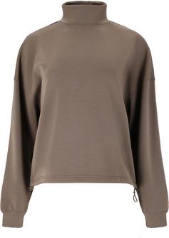 Athlecia Paris Sweatshirt Damen 3033 Falcon