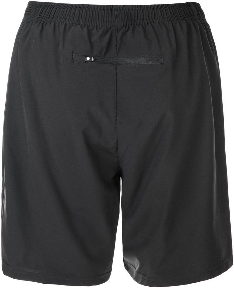 Endurance Endurance Grosseto 2-in-1 Shorts Herren - 1001 Black - 0 | SportScheck
