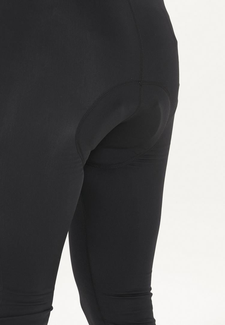 Endurance Endurance Gorsk Fahrradtights Herren - 1001 Black - 2 | SportScheck