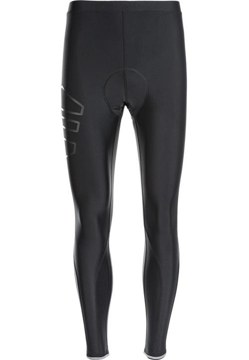 Endurance Gorsk M Long XQL Fahrradtights Herren