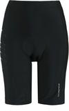 Endurance GORSK SHORTS Tights Herren - 1001 Black
