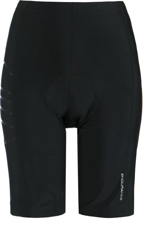 Endurance GORSK SHORTS Tights Herren