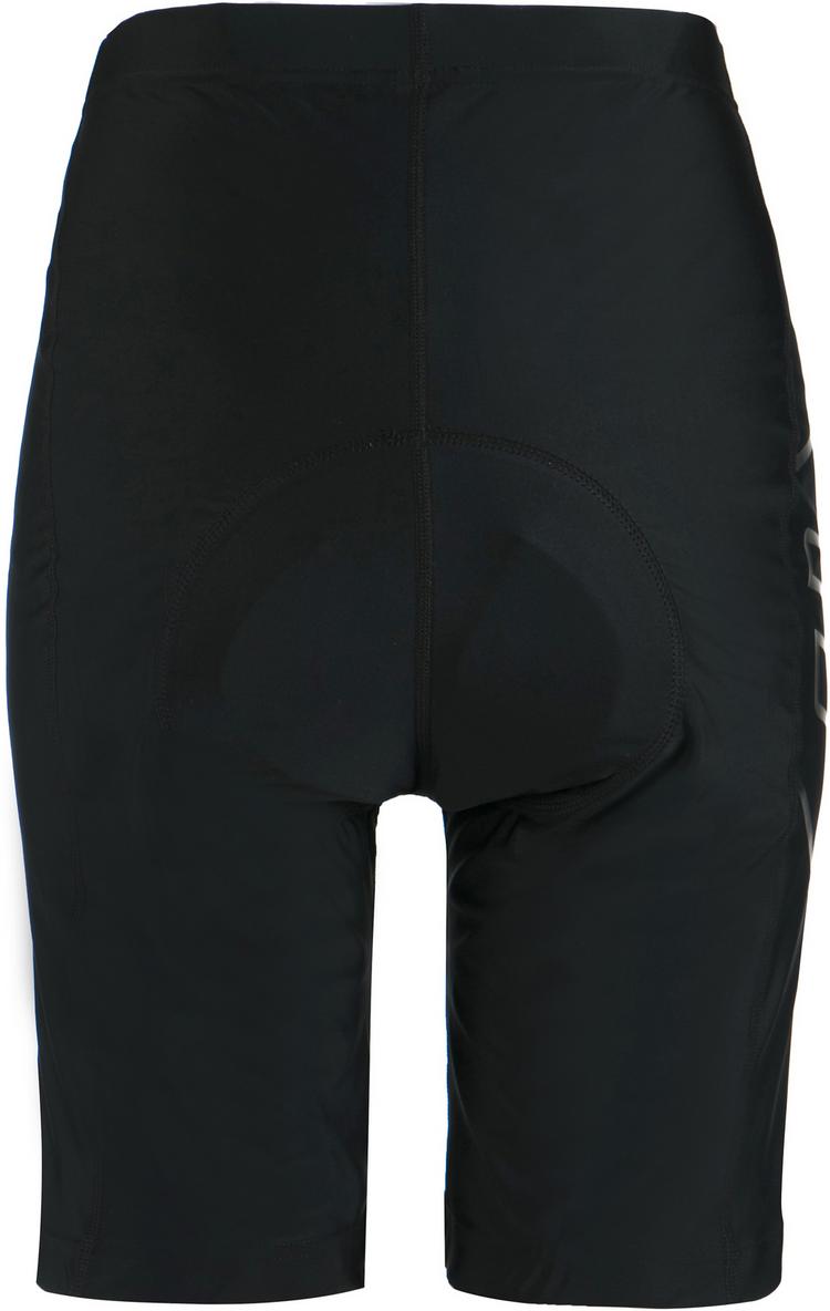 Endurance Endurance GORSK SHORTS Tights Herren - 1001 Black - 0 | SportScheck