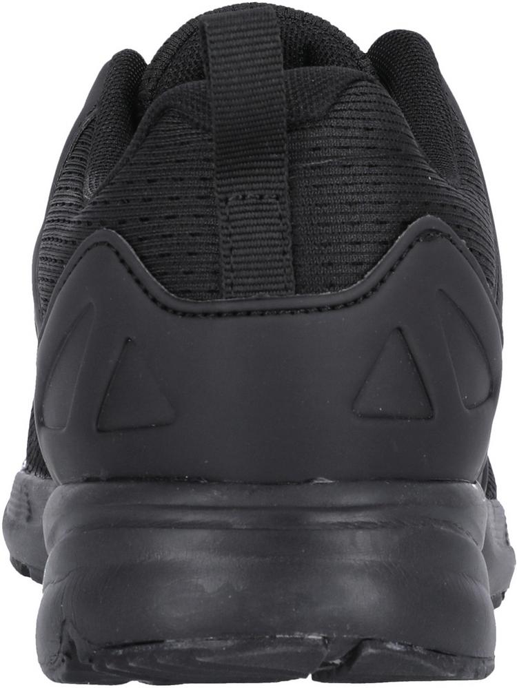 Endurance Endurance Karang Sneaker Herren - 1001S Black Solid - 3 | SportScheck