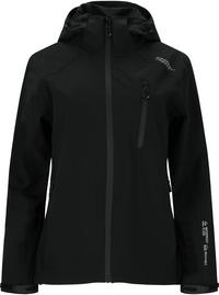 Weather Report CAMELIA W-PRO15000 Funktionsjacke Damen - 1001 Black