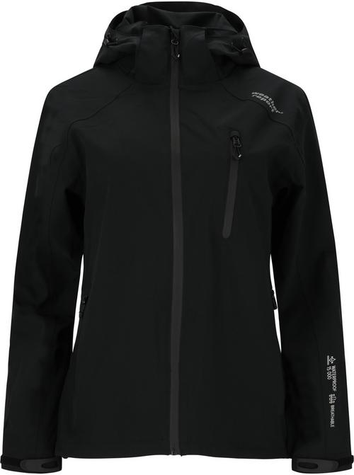 Weather Report CAMELIA W-PRO15000 Funktionsjacke Damen
