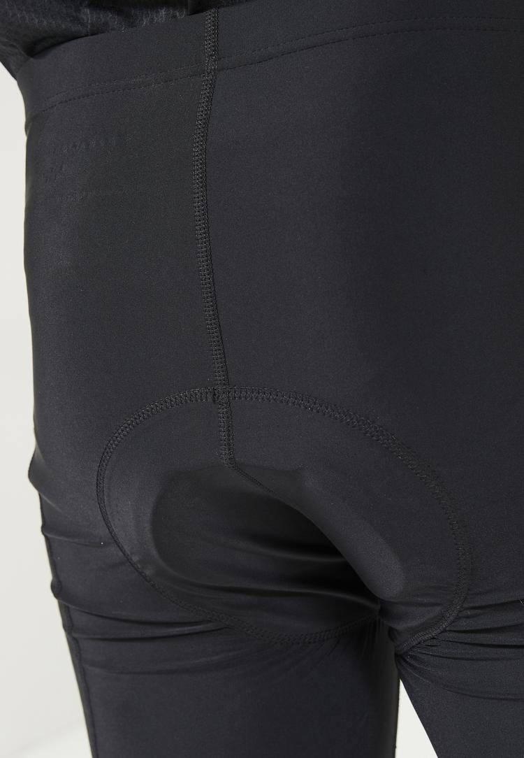 Endurance Endurance GORSK SHORTS Tights Herren - 1001 Black - 2 | SportScheck